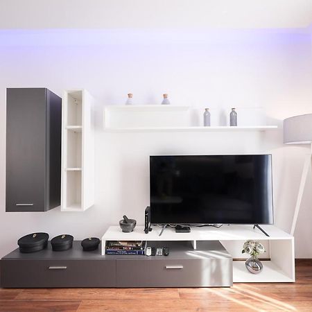 Apartment Larga Zára Kültér fotó